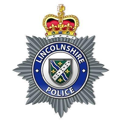 Lincs police